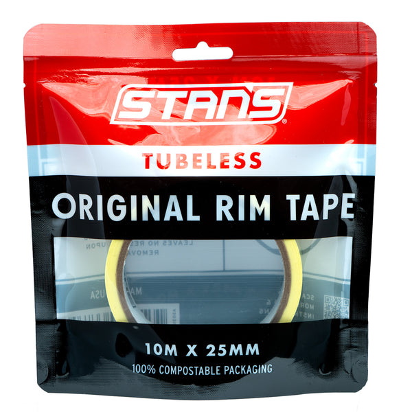 Stan's - Original Tubeless Rim Tape (MTB) - image 14