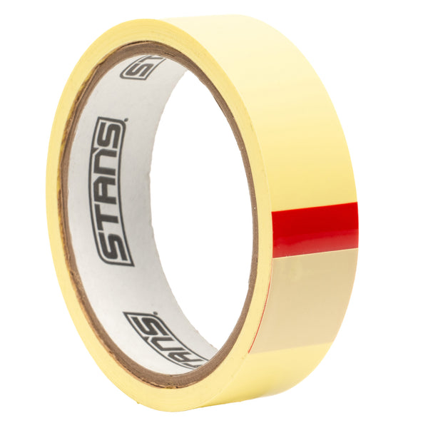 Stan's - Original Tubeless Rim Tape (MTB) - 25mm - SKU: AS0316
