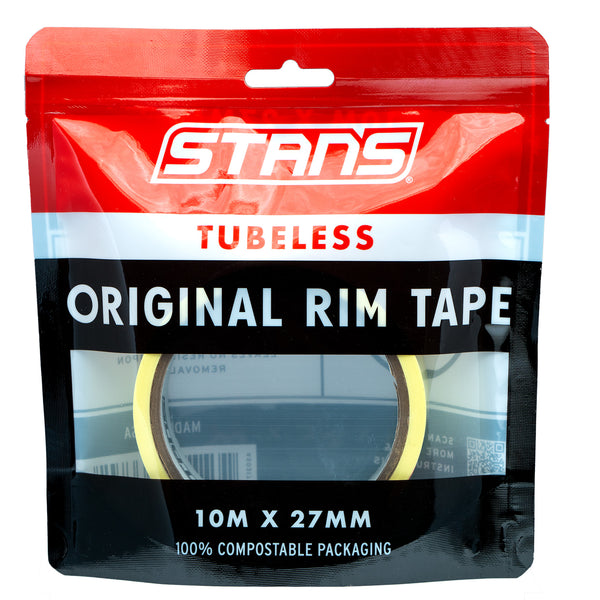 Stan's - Original Tubeless Rim Tape (MTB) - image 15