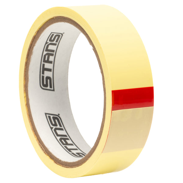 Stan's - Original Tubeless Rim Tape (MTB) - 27mm - SKU: AS0317