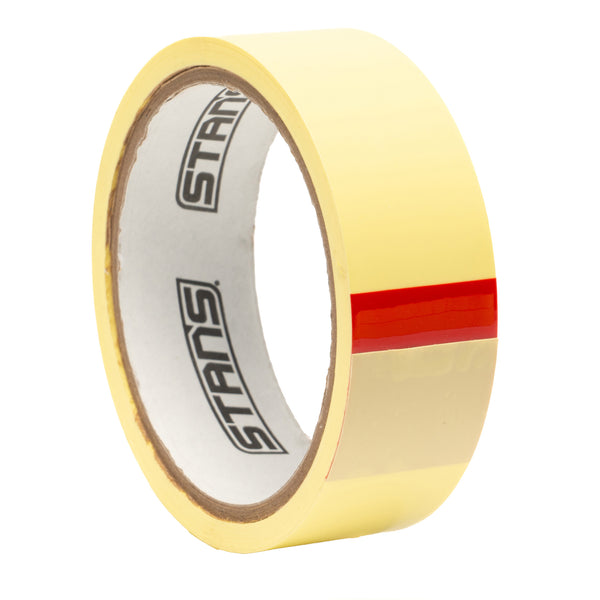 Stan's - Original Tubeless Rim Tape (MTB) - 30mm - SKU: AS0318