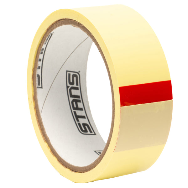 Stan's - Original Tubeless Rim Tape (MTB) - 33mm - SKU: AS0319