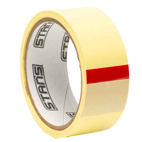 Stan's - Original Tubeless Rim Tape (MTB) - 36mm - SKU: AS0320