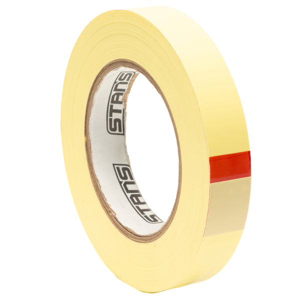 Stan's - Original Tubeless Rim Tape (MTB) - 21mm - SKU: AS0321