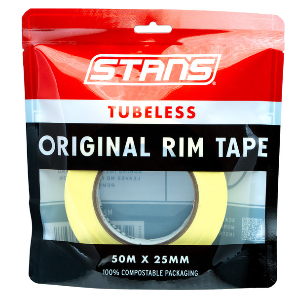 Stan's - Original Tubeless Rim Tape (MTB) - image 20