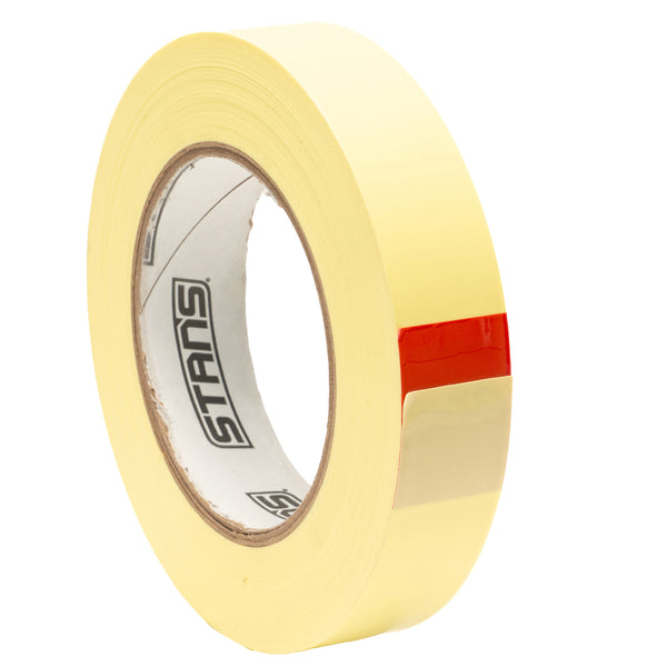 Stan's - Original Tubeless Rim Tape (MTB) - 25mm - SKU: AS0322