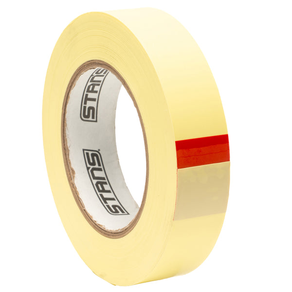 Stan's - Original Tubeless Rim Tape (MTB) - 27mm - SKU: AS0323