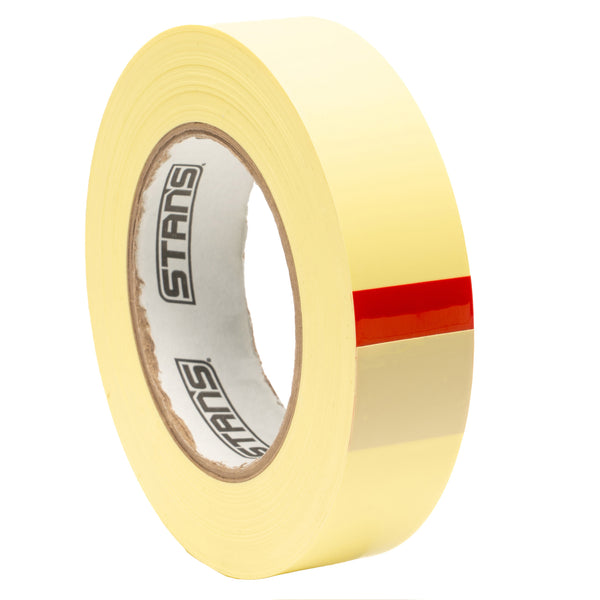 Stan's - Original Tubeless Rim Tape (MTB) - 30mm - SKU: AS0324