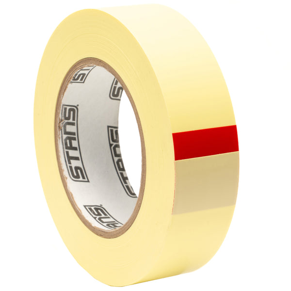 Stan's - Original Tubeless Rim Tape (MTB) - 33mm - SKU: AS0325