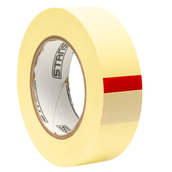 Stan's - Original Tubeless Rim Tape (MTB) - 36mm - SKU: AS0326