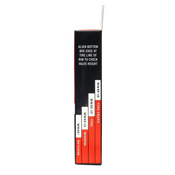 Stan's - Tubeless Exo-Core Valve Stem (MTB) - image 4