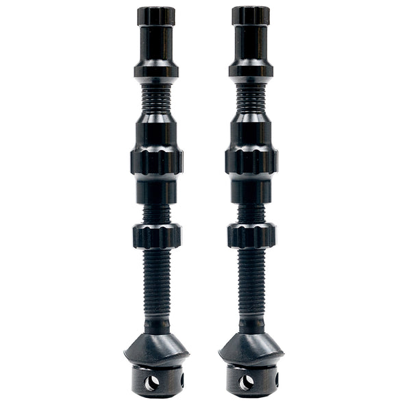 Stan's - Tubeless Exo-Core Valve Stem (MTB) - image 5