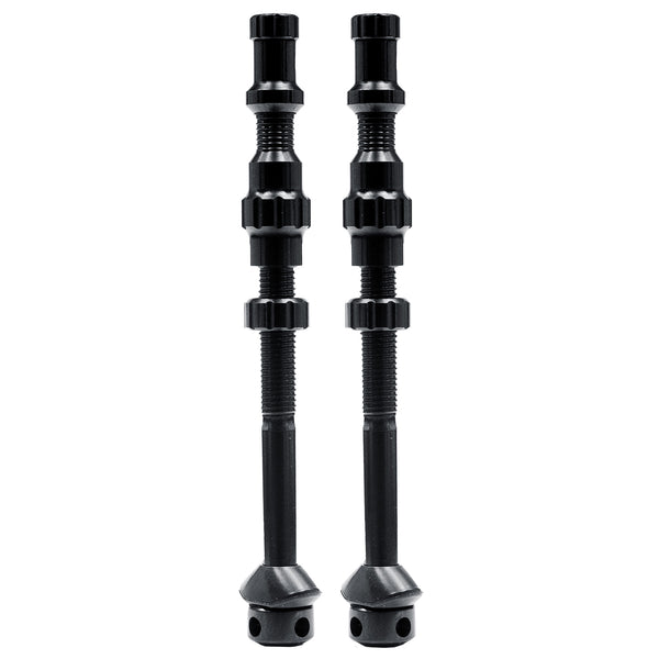 Stan's - Tubeless Exo-Core Valve Stem (MTB) - image 6 - alternate view