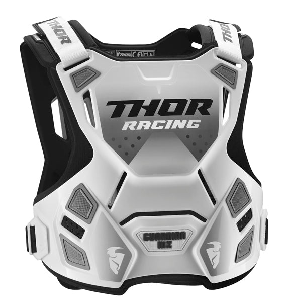Thor - Guardian MX