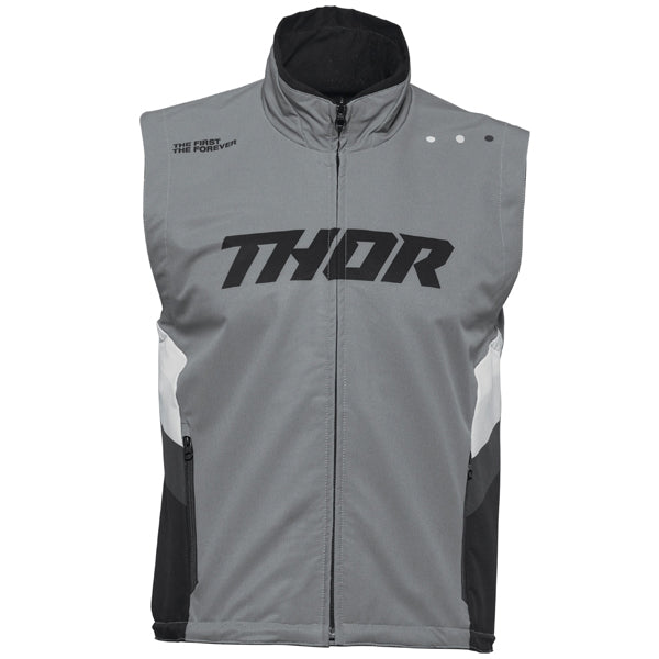 Thor MX Adventure & Dual Sport Jackets & Vests collection image