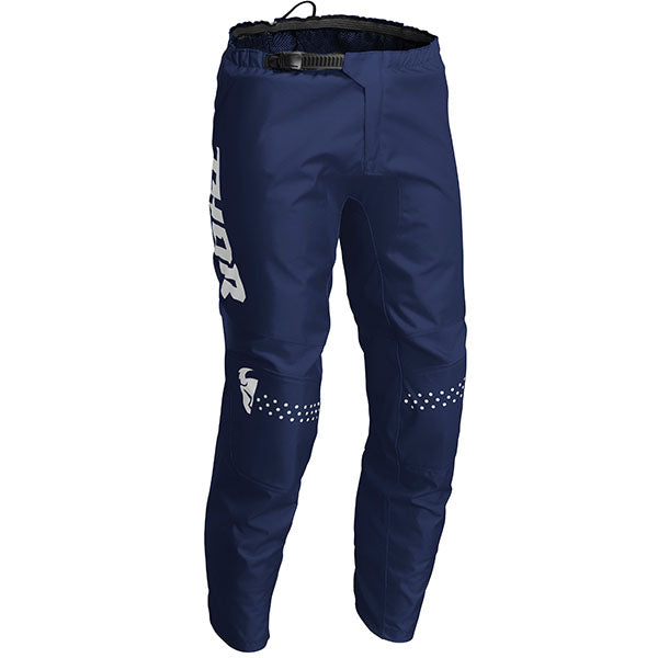 Thor - Sector Minimal Pants (Youth)