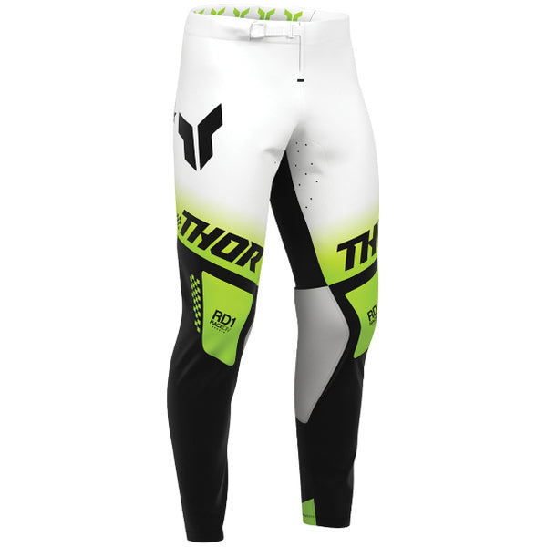 Thor - Sportmode Monster Thrive Pants