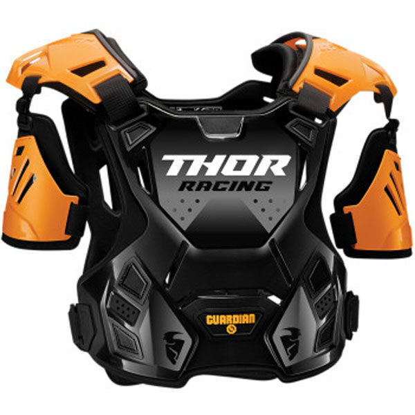 Thor - Guardian Roost Deflector (Youth)