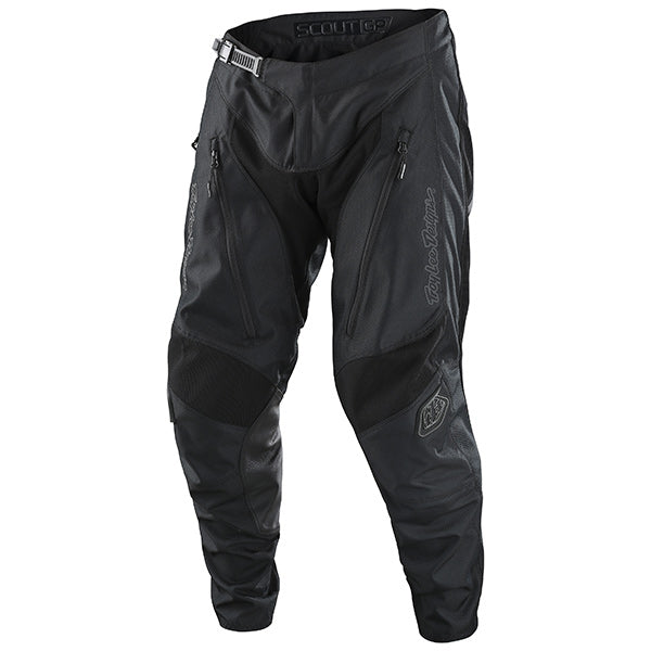Troy Lee Designs Adventure & Dual Sport Pants collection image
