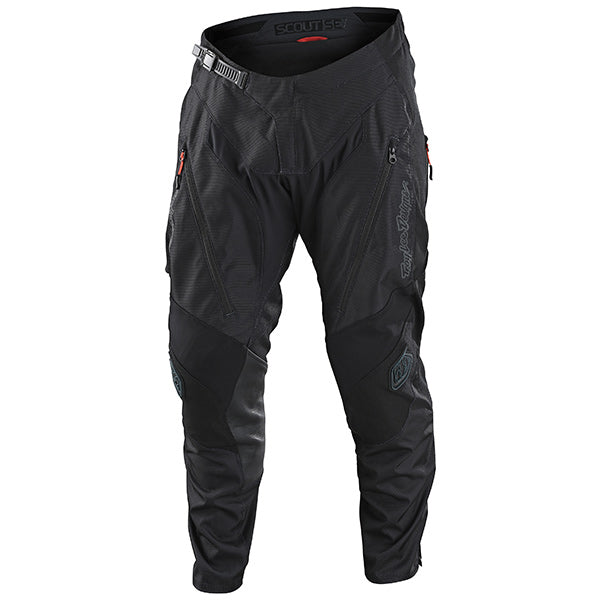 Troy Lee Designs 2021 Scout SE Pants