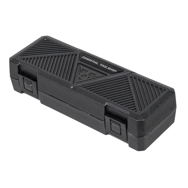 Topeak - Essential Toolshop (MTB) - image 2 - alternate view