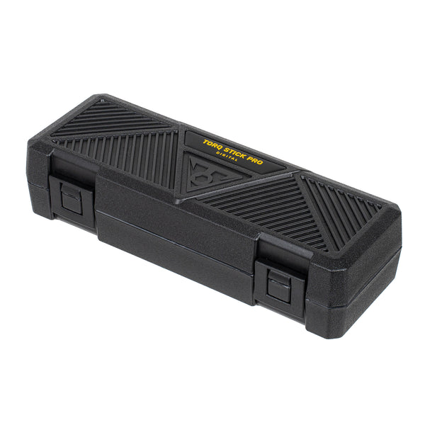 Topeak - Torq Stick Pro Digital 1-20Nm (MTB) - image 2 - alternate view