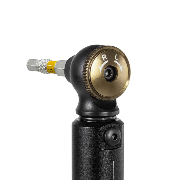 Topeak - Torq Stick 4-20Nm (MTB) - Torque Stick - SKU: TT2592