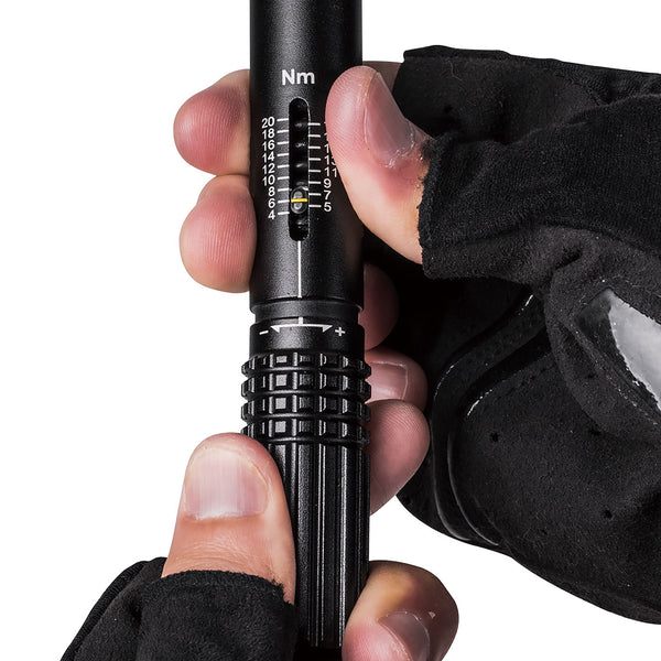 Topeak - Torq Stick 4-20Nm (MTB) - image 5