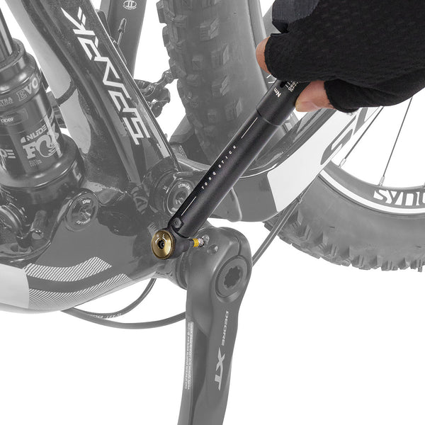 Topeak - Torq Stick 4-20Nm (MTB) - image 6 - alternate view