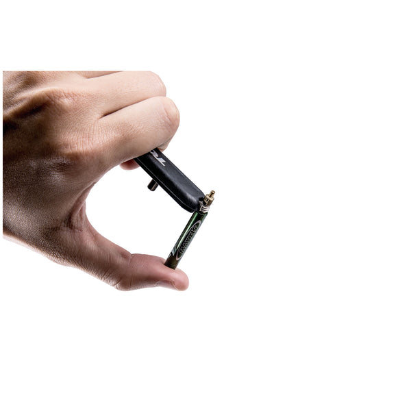 Topeak - Hexus X Folding Tool (MTB) - image 3 - alternate view