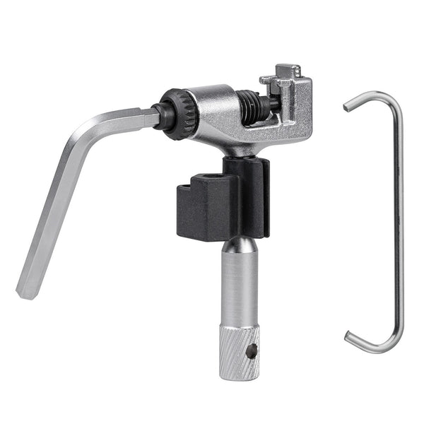 Topeak - Super Chain Tool II (MTB) - image 2