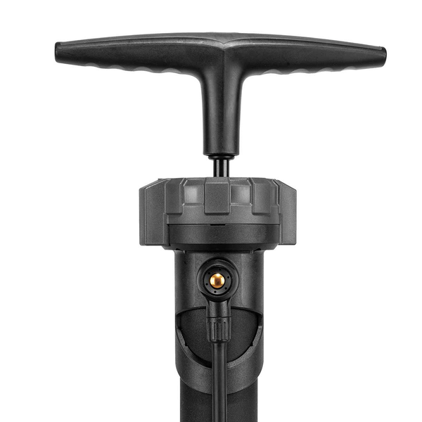 Topeak - JoeBlow Booster Floor Pump (MTB) - image 2