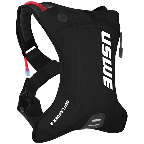 Acheter Sac à dos d'hydratation USWE Outlander XC 2L | Sacs hydratation Acheter Sac à dos d'hydratation USWE Outlander XC 2L | Sacs hydratation