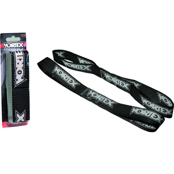 Tie Downs collection image