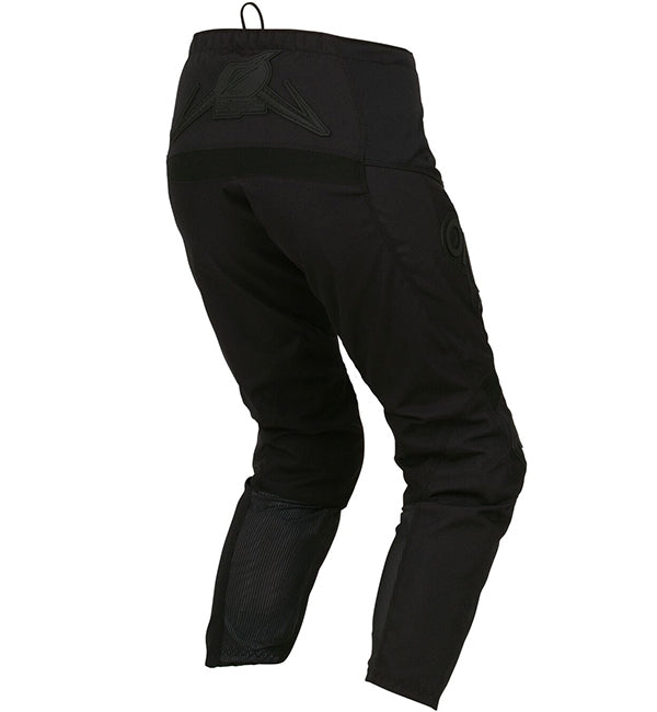 Product photo of O'Neal, Element Classic Pant (Women's), Pants, SKU 010E-134C, color options Classic, sizes 1/2, 9/10, 7/8, 5/6, 13/14, 3/4, 11/12