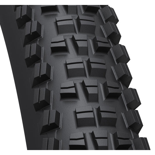 WTB - Trail Boss 27.5" Tire (MTB) - image 2 - alternate view
