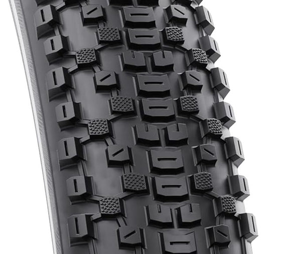 WTB - Intersector Flat Guard 27.5