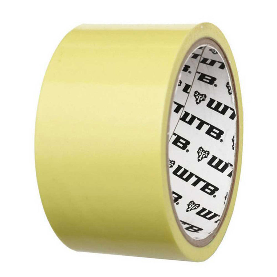 WTB - TCS Tubeless Rim Tape (MTB) - 81mm - SKU: W095-0110