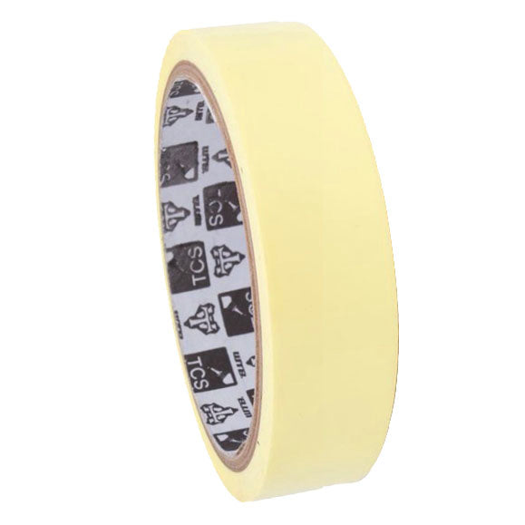 WTB - TCS Tubeless Rim Tape (MTB) - 28mm - SKU: W095-0022