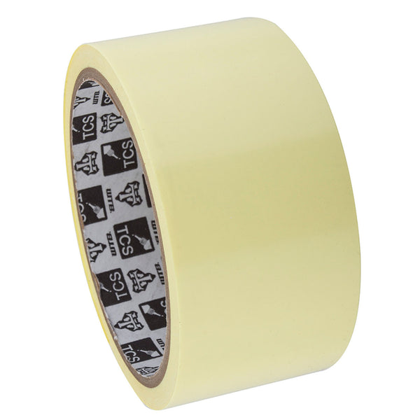 WTB - TCS Tubeless Rim Tape (MTB) - 45mm - SKU: W095-0054