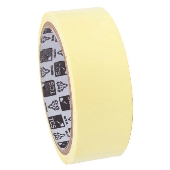 WTB - TCS Tubeless Rim Tape (MTB) - 35mm - SKU: W095-0089