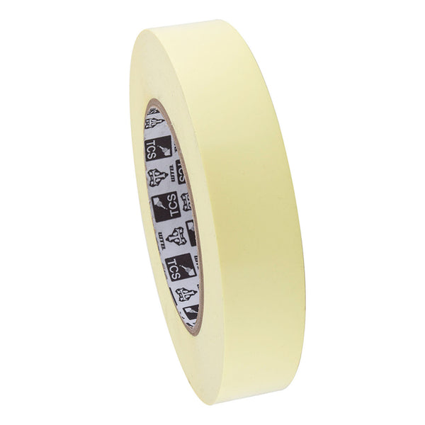 WTB - TCS Tubeless Rim Tape (MTB) - 28mm - SKU: W095-0004