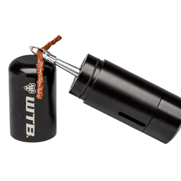 WTB - Rocket Tire Plug Kit (MTB) - image 2