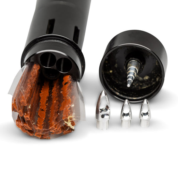 WTB - Rocket Tire Plug Kit (MTB) - image 3 - alternate view