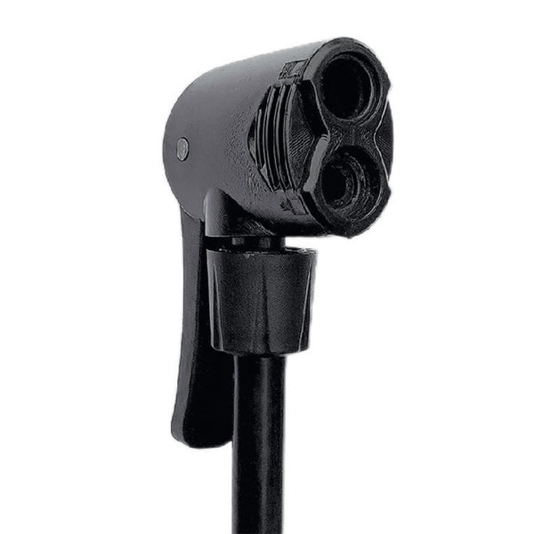 Fix Manufacturing - EFlator Digital Pump (MTB) - image 3
