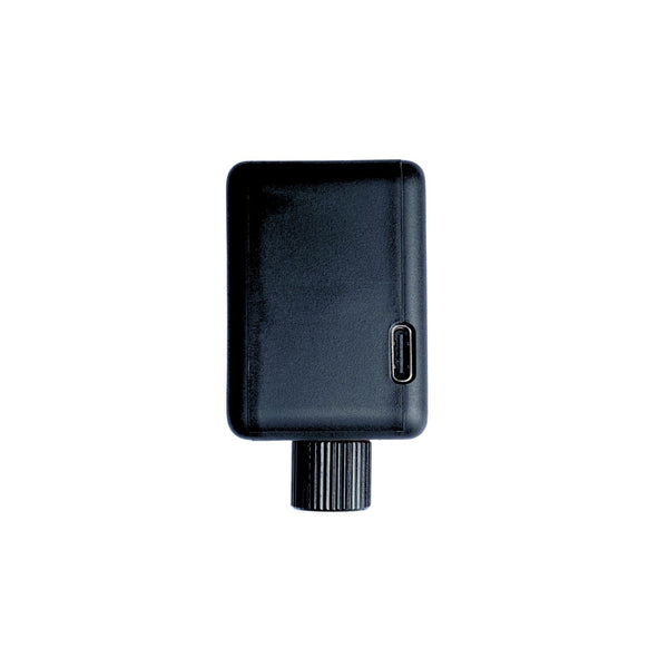 Fix Manufacturing - Mini EFlator Digital Pump (MTB) - image 2