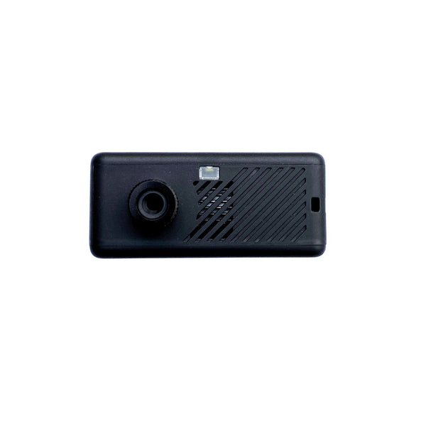 Fix Manufacturing - Mini EFlator Digital Pump (MTB) - image 3
