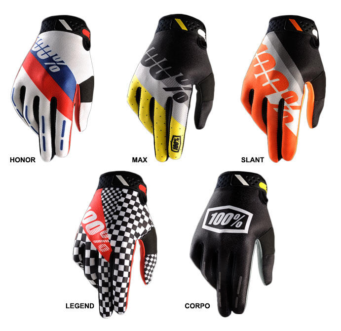 http://www.btosports.com/mm5/graphics/00000001/100-percent-ridefit-glove.jpg