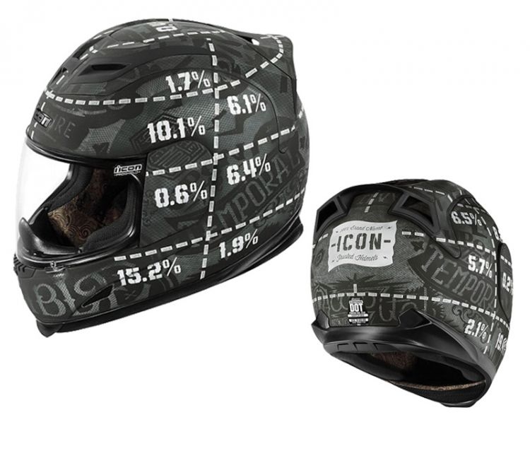 icon-airframe-statistic-helmet_750x638.jpg