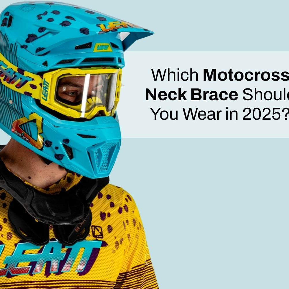 90s motorcycle helmets Bob Earl's 1990-92 D. J. racing helmet qa:audience-source-missing It has a slim Style:Light Blue Gingham Datsusara Battlepack 45L –